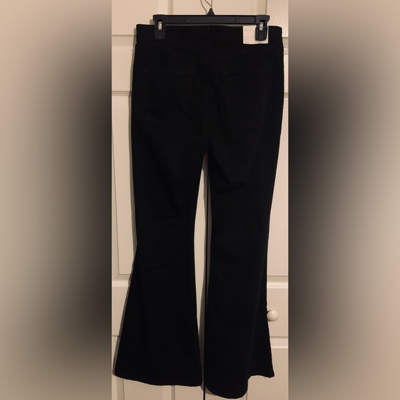 Ella Moss Classic Stretch Pull On Flare 10/30 - Picture 4 of 4